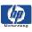 HP J9388B