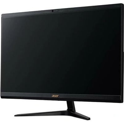 Acer Aspire C24-2G_LubR75825U DQ.BR4EC.002