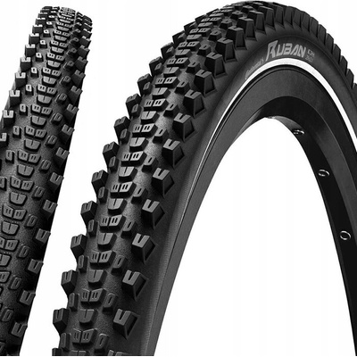 Continental O110 veľkosť kolesa 29" 640 g