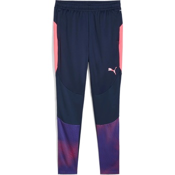 PUMA Панталони Puma individualFINAL Training Pants 659585-01 Размер L