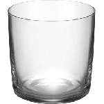 A di Alessi Чаша за вода Glass Family (ajm29/41)