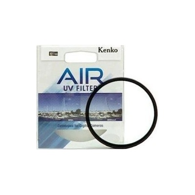 Kenko Air MC UV 67 mm