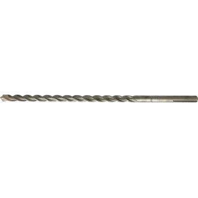 Heller 28185 0