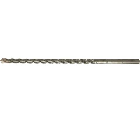 Heller 28185 0