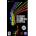 Buena Vista Every Extend Extra (PSP)