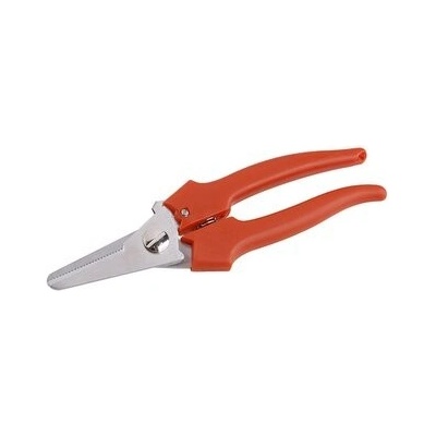 Nůžky nerez 19cm