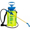 GEKO Postřikovač tlakový 5l G73202
