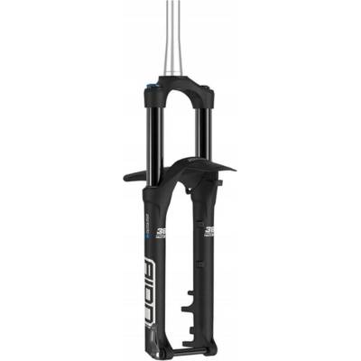 SR Suntour AION36