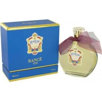 Image 1 of Rancé 1795 Hortensé EDP 100 ml