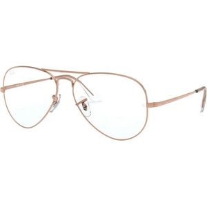 Ray-Ban Aviator RX6489 3094