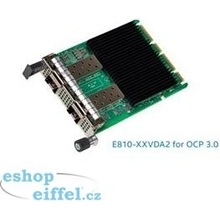 Intel E810-XXVDA2