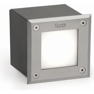 FARO 71499N