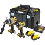 DEWALT DCK2200H2T-QW