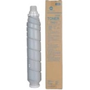 Develop TN-511 024F - originálny