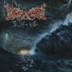 Mystic Production Saturnus: Storm Within - CD (060076)