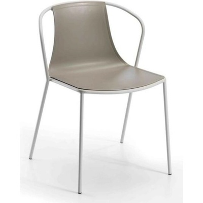 Gaber Kasia 186.00/A00