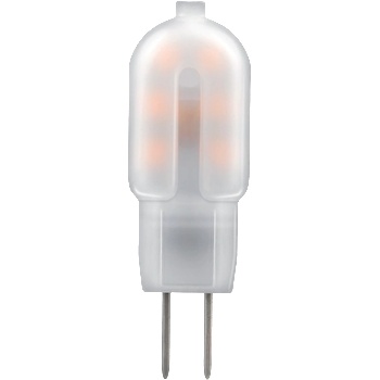 ELMARK G4 1.2W 3000K (99LED813)