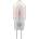 ELMARK G4 1.2W 3000K (99LED813)