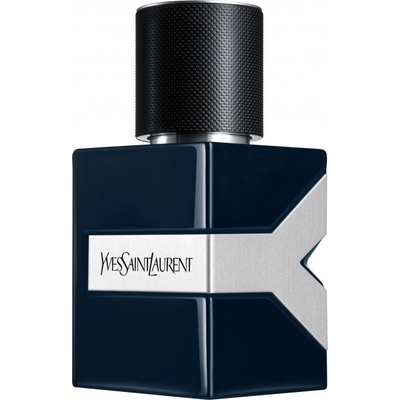 Yves Saint Laurent Y Le parfém pánský 40 ml