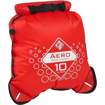 Palm Aero 10 l