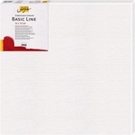 Kreul Платно Basic Line 10 x 10 cm 1 бр (61010)