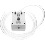 Dunlop MXR M 222 Talkbox Вокален процесор (M222)