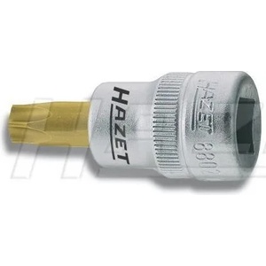 HAZET Торкс на вложка 3/8 Т20; hazet 8802-t20