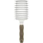 My Salon Vent Brush