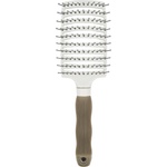 My Salon Vent Brush