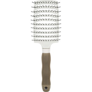 My Salon Vent Brush