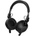 Pioneer HDJ-CX