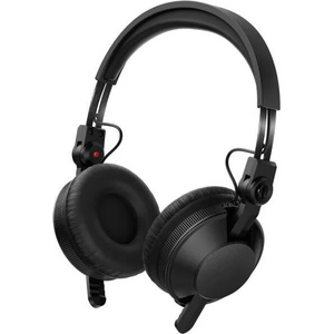 Pioneer HDJ-CX Слушалки