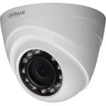 Dahua HAC-HDW1100R-VF