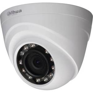 Dahua HAC-HDW1100R-VF
