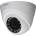 Dahua HAC-HDW1100R-VF
