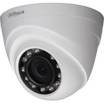 Dahua HAC-HDW1100R-VF