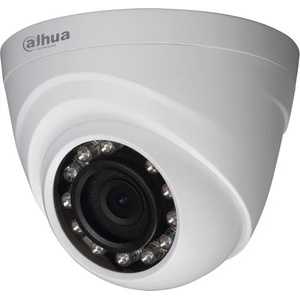 Dahua HAC-HDW1100R-VF