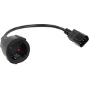 VCOM CE002-CU1.5mm-0.2m