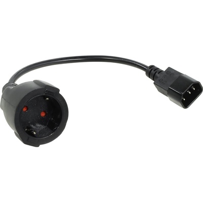 VCOM CE002-CU1.5mm-0.2m