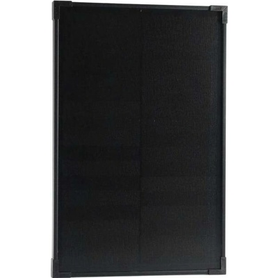 VNT electronics s.r.o. Solární panel 30 W pro zdroje battery DUO BD/BDX