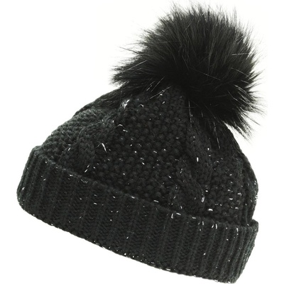 Blizzard Viva Kaprun black /silver – Hledejceny.cz