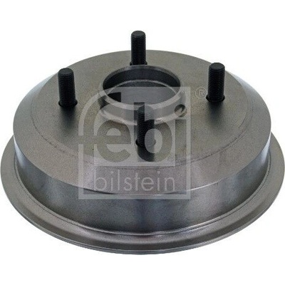 Brzdový buben FEBI BILSTEIN 05670