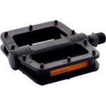 Fpd Педали за велосипед fpd nw-303
