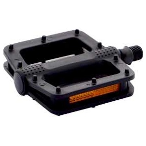Fpd Педали за велосипед fpd nw-303