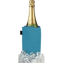 PWC Wine cooler, chladiaci obal na víno - modrý/navy