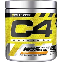 Cellucor C4 Original 396 g