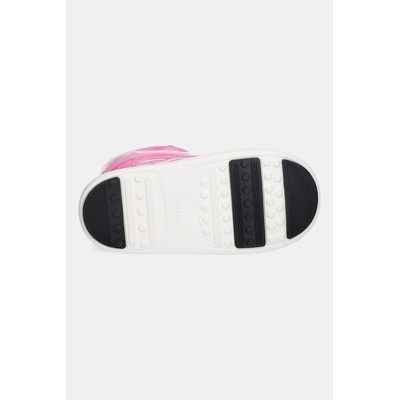Детски зимни обувки Moon Boot MB JR PARK TUBE MID GLITTER WP (80D3440110.35.38)