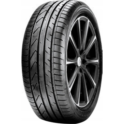 Nordexx NS9000 225/40 R18 92Y