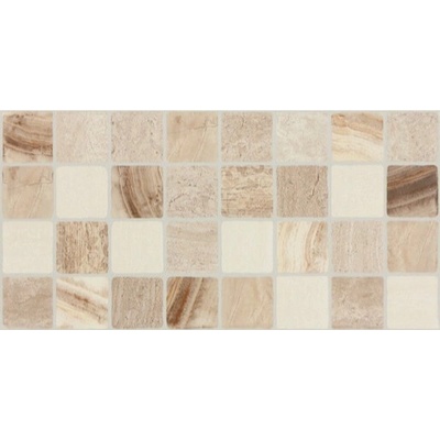 Rako WADMB004.1 1,6m²