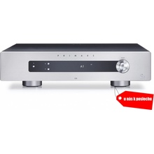 Primare I25